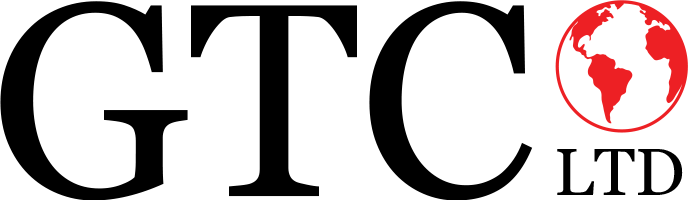 GTC LTD Sp. z o.o.